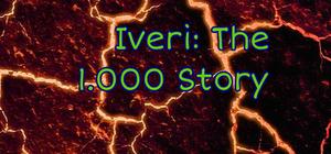 Iveri: The 1.000 Story banner
