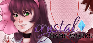 Crystal Game Works Bundle banner