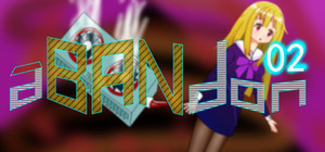 aBANdon02 banner