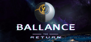 Ballance: The Return banner