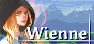 Wienne banner