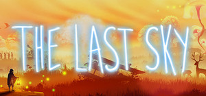 The Last Sky banner