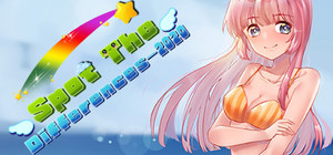 Spot The Differences 2020 | 大家来找茬 2020 banner