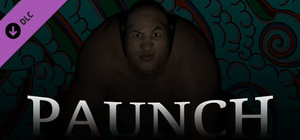 Paunch - Bob Expansion Pack banner