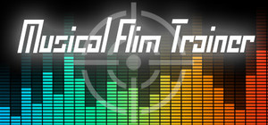 Musical Aim Trainer banner