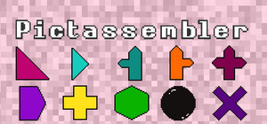 Pictassembler banner