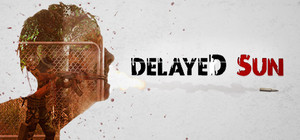 DelayedSun banner