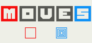 Moves banner