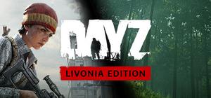 DayZ Livonia Edition banner