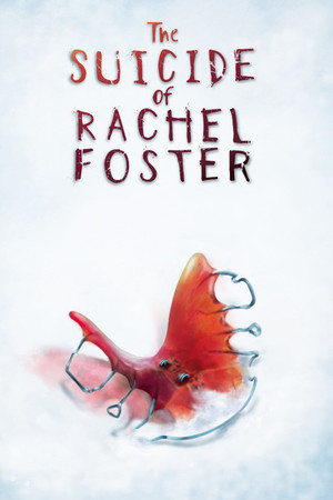 The Suicide of Rachel Foster のセール価格