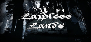 Lawless Lands Epic Edition Bundle banner