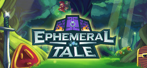 Ephemeral Tale banner