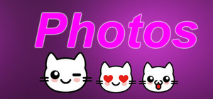 Photos banner