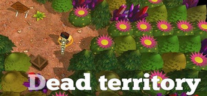 Dead territory banner