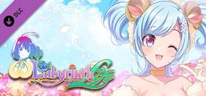 Omega Labyrinth Life - Costume: Juri (Animal) banner