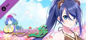 Omega Labyrinth Life - Costume: Mio (Animal) banner