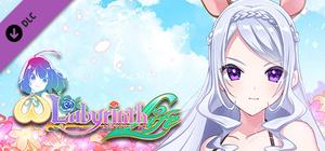 Omega Labyrinth Life - Costume: Nanami (Animal) banner