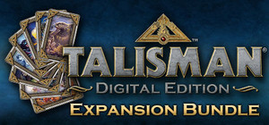 Expansions Bundle banner