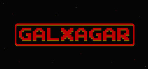 GALXAGAR banner