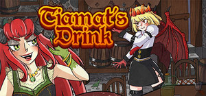 Tiamat's Drink banner