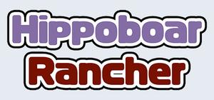 Hippoboar Rancher banner