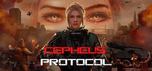 Cepheus Protocol banner