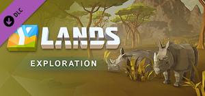 Ylands - Exploration Pack banner