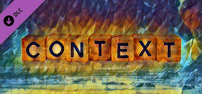 Context - Strength Training Content Pack