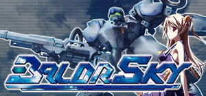 Baldr Sky banner