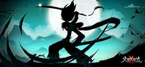 火柴人联盟2 banner