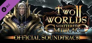 Two Worlds II - SE Soundtrack banner