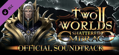 Two Worlds II - SE Soundtrack