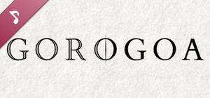 Gorogoa - Original Soundtrack banner