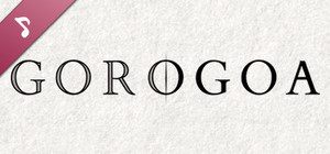 Gorogoa - Original Soundtrack banner
