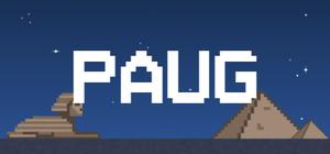 Paug banner