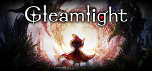 Gleamlight banner