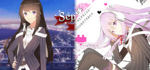 Expansion + Soundtrack banner