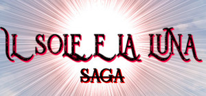 Deluxe Edition - Il Sole e la Luna 1/2 banner