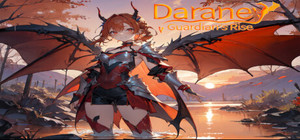 Daraney - Guardian's Rise banner