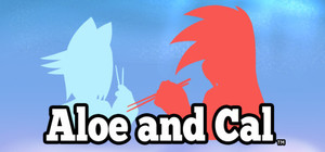 Aloe and Cal banner