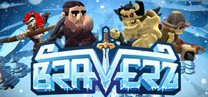Braverz banner