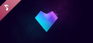 Sayonara Wild Hearts - Original Soundtrack banner