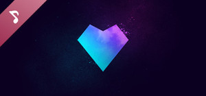 Sayonara Wild Hearts - Original Soundtrack banner