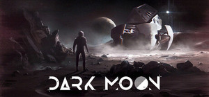 Dark Moon banner
