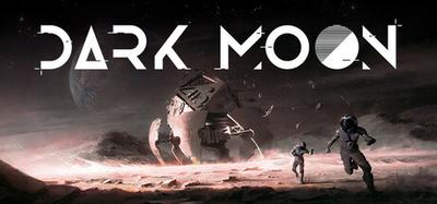 Dark Moon banner