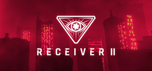 Receiver 2 banner