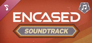 Encased RPG - Soundtrack banner