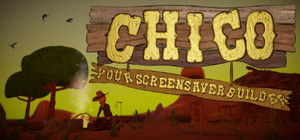 Chico banner