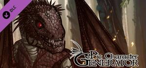 ePic Character Generator - Season #3: Comic Monster banner
