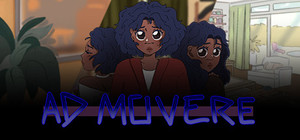 ad movere banner